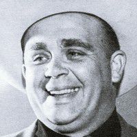 Cliffie Stone