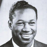 Clifford Brown
