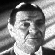 Clyde Hurley