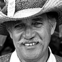Clyde Sproat