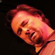 Coco Montoya