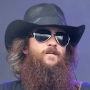 Cody Jinks