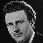 Colin Davis