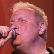 Collin Raye