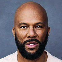 Common