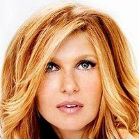 Connie Britton