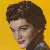 Connie Francis