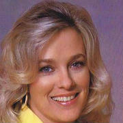 Connie Smith
