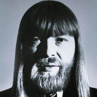 Conny Plank