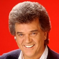 Conway Twitty