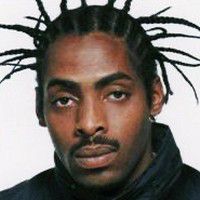 Coolio