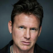 Corey Hart