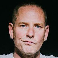 Corey Taylor