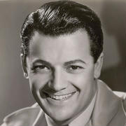 Cornel Wilde