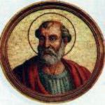 Cornelius
