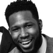 Cory Henry