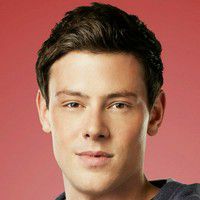 Cory Monteith
