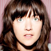 Courtney Barnett