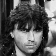 Cozy Powell