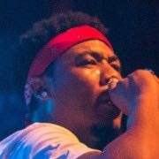 Cozz