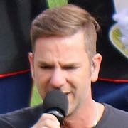 Craig Campbell