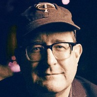 Craig Finn