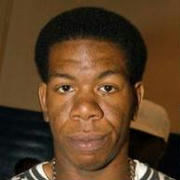 Craig Mack