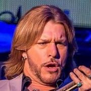 Craig Wayne Boyd