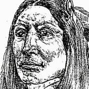 Crazy Horse