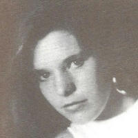 Cristiana Cucchi