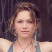 Crystal Bowersox
