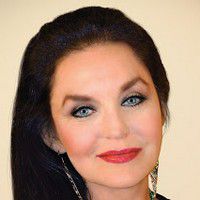 Crystal Gayle