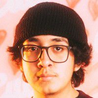 Cuco