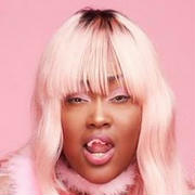 CupcakKe