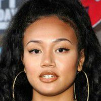 Cymphonique Miller