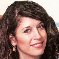 Cynthia Sayer