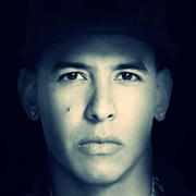 Daddy Yankee