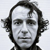 Daedelus