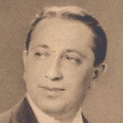 Dajos Béla