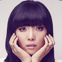 Dami Im