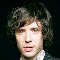 Damian Kulash