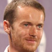 Damien Rice