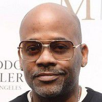 Damon Dash