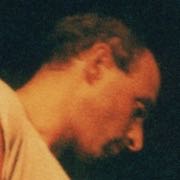 Dan Bern