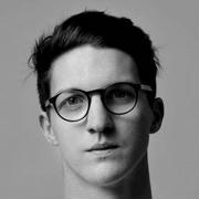 Dan Croll