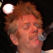 Dan Hicks