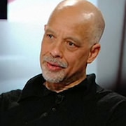 Dan Hill
