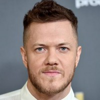 Dan Reynolds