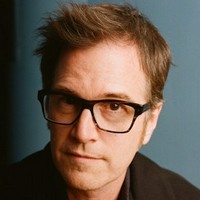 Dan Wilson