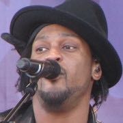 D'Angelo